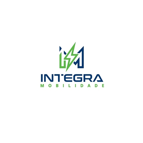 Comprar Logo e Papelaria (6 itens)