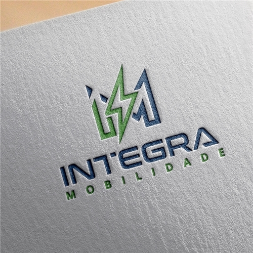 Comprar Logo e Papelaria (6 itens)