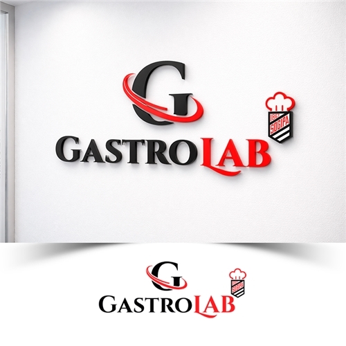 Comprar Logo