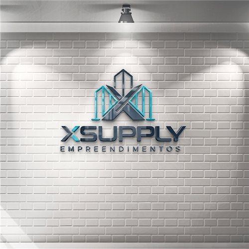 Comprar Logo e Papelaria (6 itens)