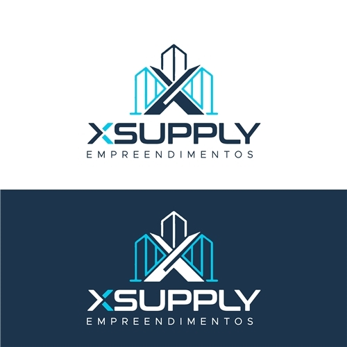 Comprar Logo e Papelaria (6 itens)