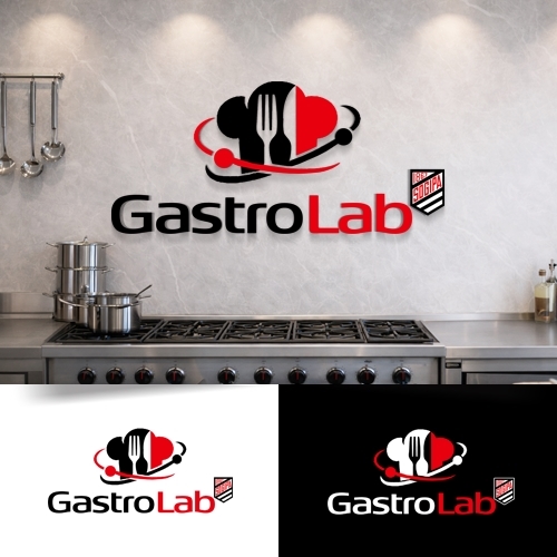 Comprar Logo