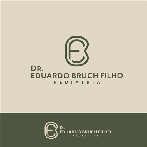 Comprar Logo e Papelaria (6 itens)