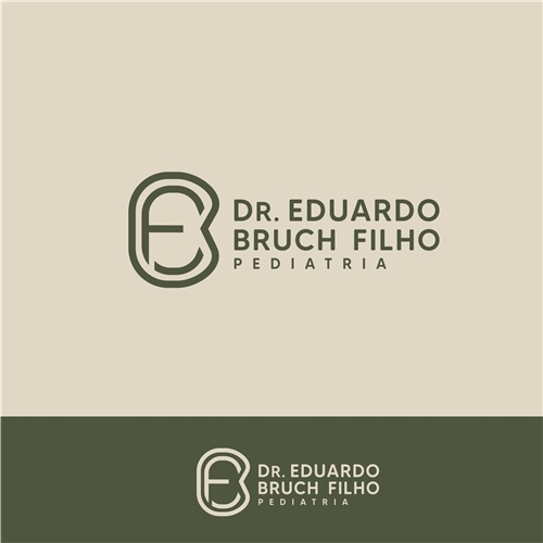 Comprar Logo e Papelaria (6 itens)