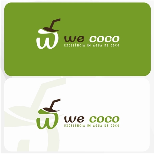 Comprar Logo