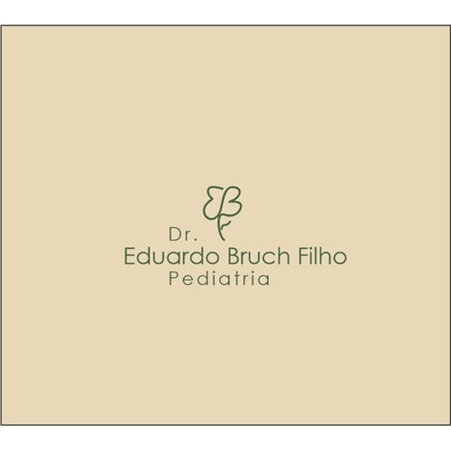 Comprar Logo e Papelaria (6 itens)