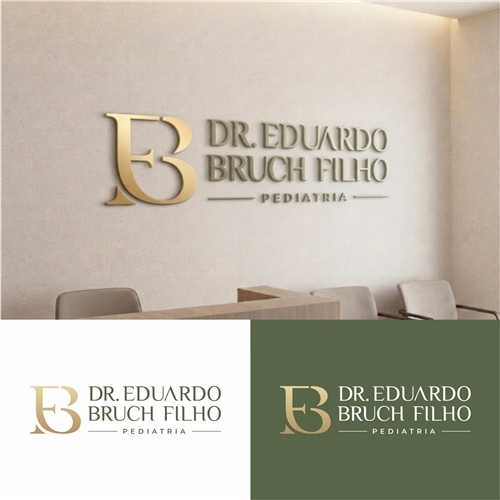Comprar Logo e Papelaria (6 itens)