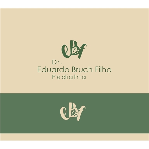 Comprar Logo e Papelaria (6 itens)