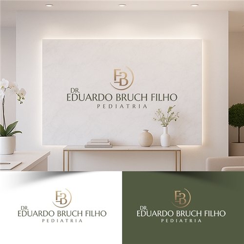 Comprar Logo e Papelaria (6 itens)