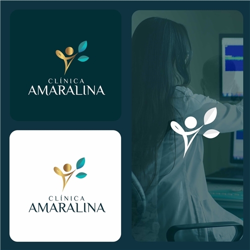 Comprar Logo e Papelaria (6 itens)