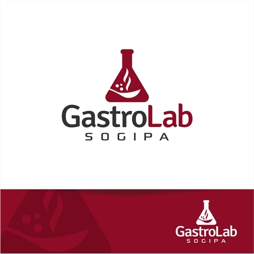 Comprar Logo