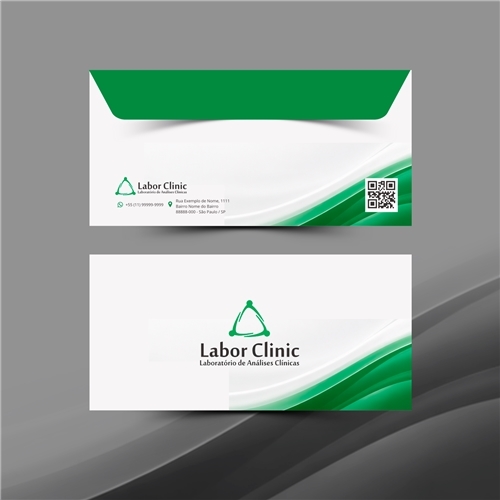 Comprar Papelaria Profissional