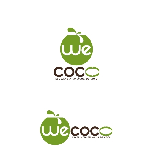 Comprar Logo