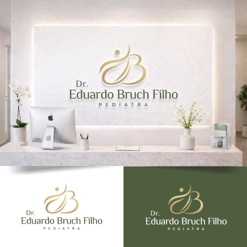 Comprar Logo e Papelaria (6 itens)