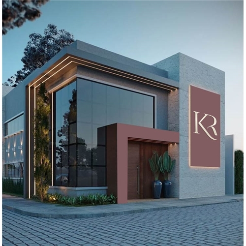 Comprar Logo