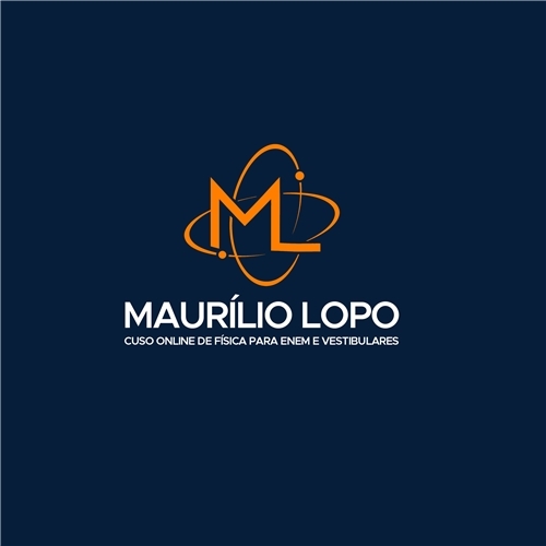 Comprar Logo