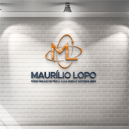 Comprar Logo