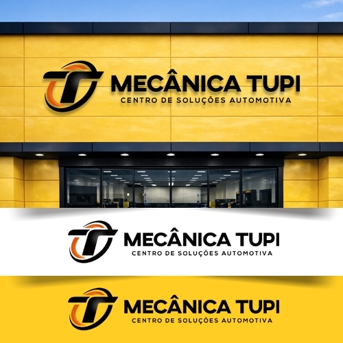 Comprar Logo