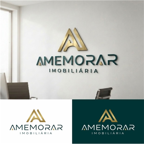 Comprar Logo e Papelaria (6 itens)