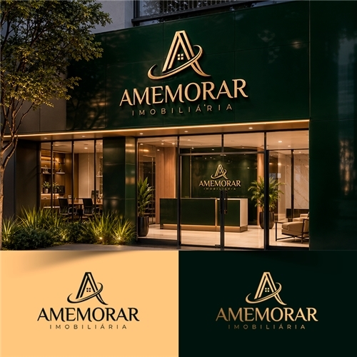 Comprar Logo e Papelaria (6 itens)