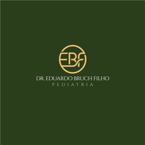 Comprar Logo e Papelaria (6 itens)