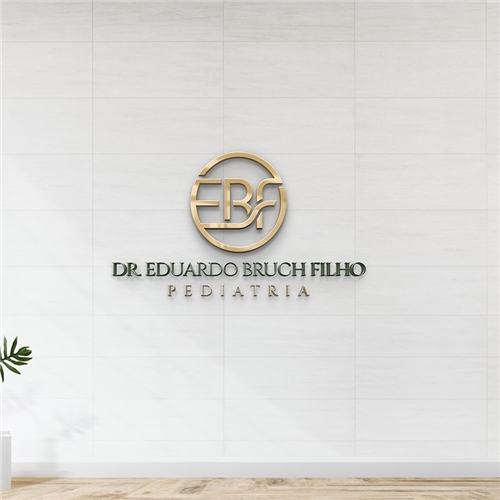 Comprar Logo e Papelaria (6 itens)
