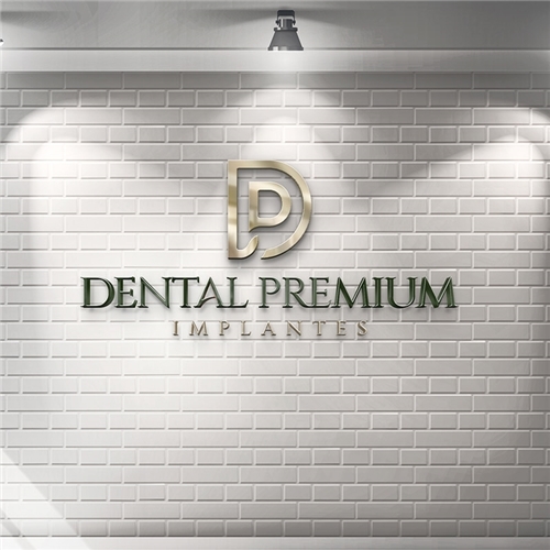 Comprar Logo e Papelaria (6 itens)