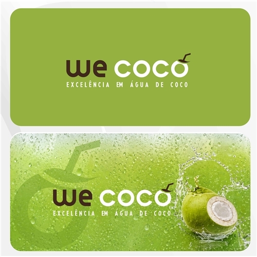 Comprar Logo