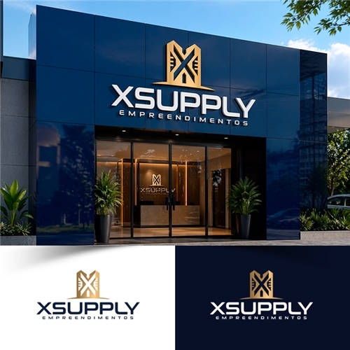 Comprar Logo e Papelaria (6 itens)