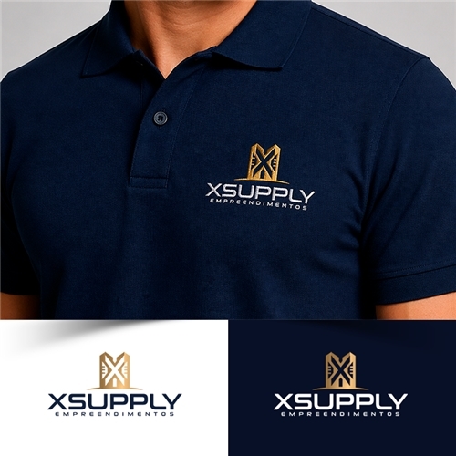 Comprar Logo e Papelaria (6 itens)