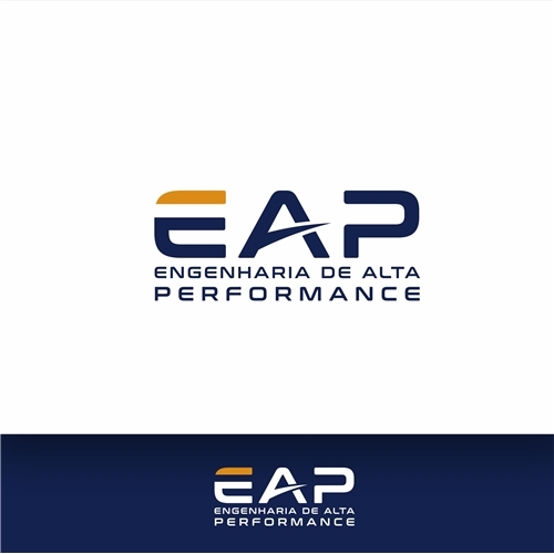 Comprar Logo