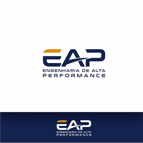 Comprar Logo
