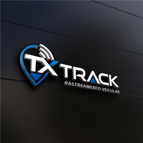 Comprar Logo