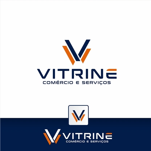 Comprar Logo e Papelaria (6 itens)