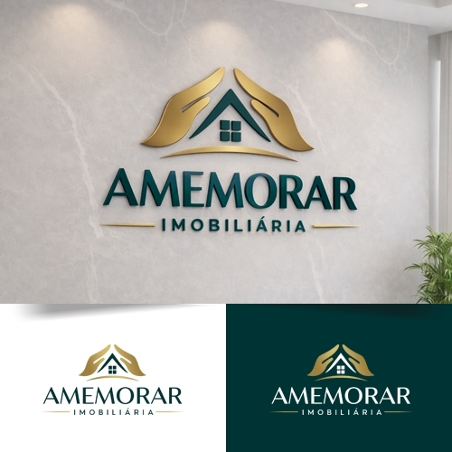 Comprar Logo e Papelaria (6 itens)