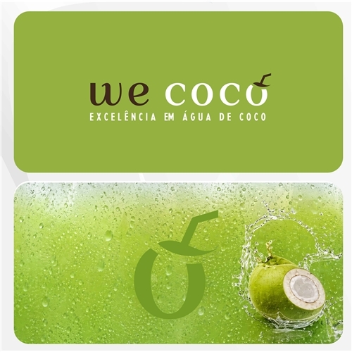 Comprar Logo