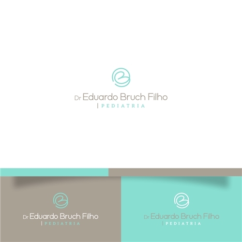 Comprar Logo e Papelaria (6 itens)