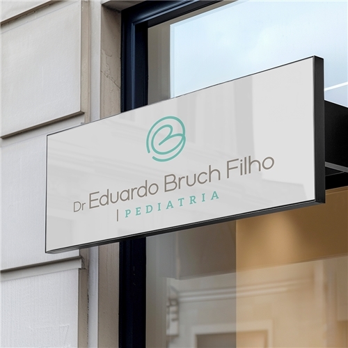 Comprar Logo e Papelaria (6 itens)