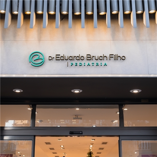 Comprar Logo e Papelaria (6 itens)