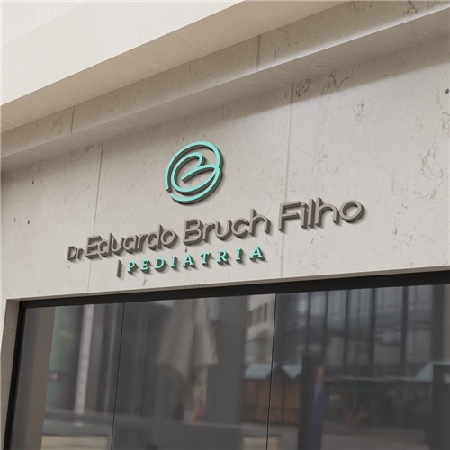 Comprar Logo e Papelaria (6 itens)