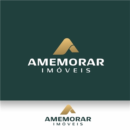 Comprar Logo e Papelaria (6 itens)