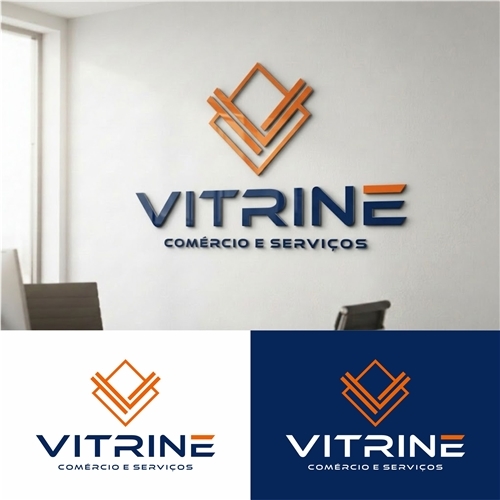 Comprar Logo e Papelaria (6 itens)