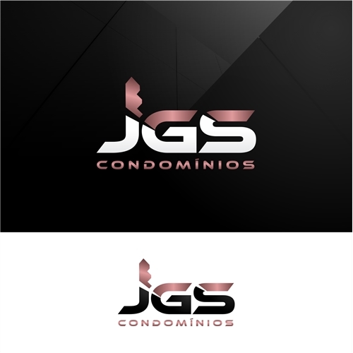 Comprar Logo