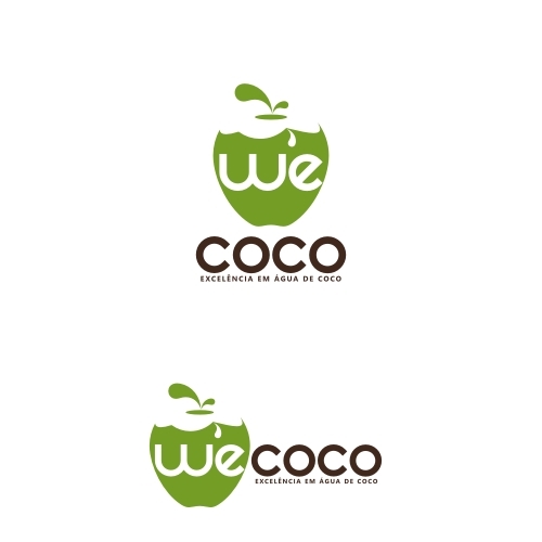 Comprar Logo