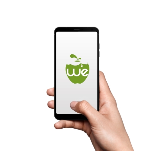 Comprar Logo