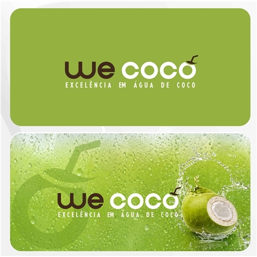 Comprar Logo