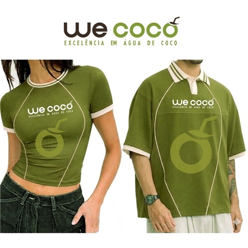 Comprar Logo