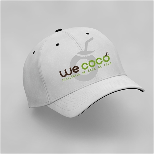 Comprar Logo