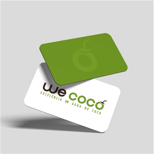 Comprar Logo