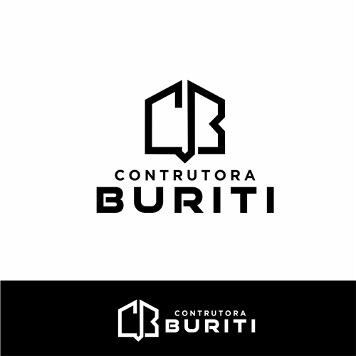 Comprar Logotipo  + 1 Layout de timbrado